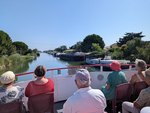 17 06 26 Voyage Camargues A cp