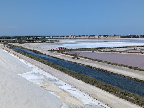17 06 26 Voyage Camargues F cp