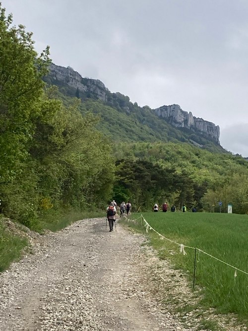 22 04 26 Au départ de Peyrus A comp