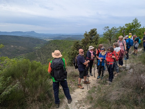 22 04 26 Crêtes de Côte Belle A comp