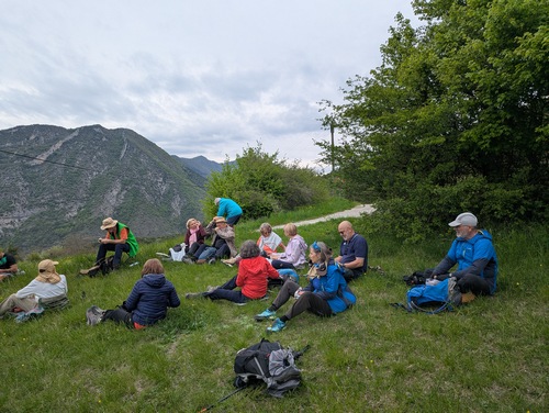 22 04 26 Crêtes de Côte Belle B comp