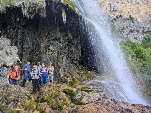 29/04/26 Choranche C