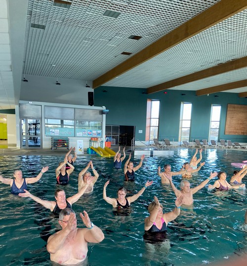 Aquagym A 03 02 26
