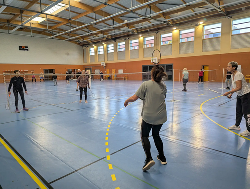 Badminton 12 12 25 A