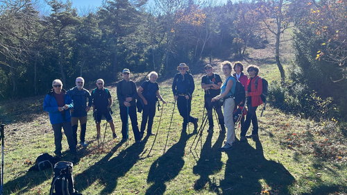 Baume Cornillane 05 11 B