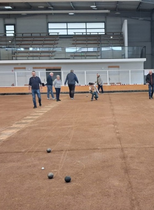 Boule Lyonnaise A 22 01 26 comp