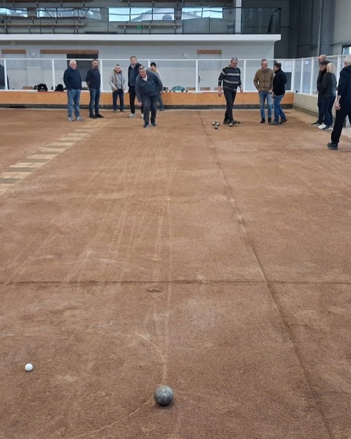 Boule Lyonnaise B 22 01 26 comp