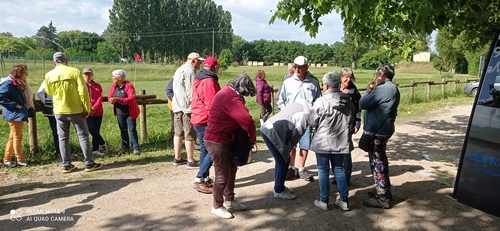 Chalon sur Saone 3