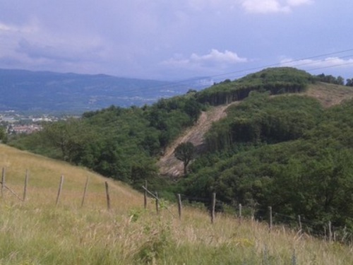 Circuit des chapelles A 01 04 26 comp