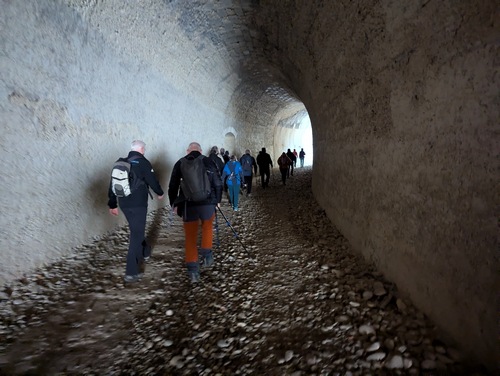 Etang Dionay A 21 01 26