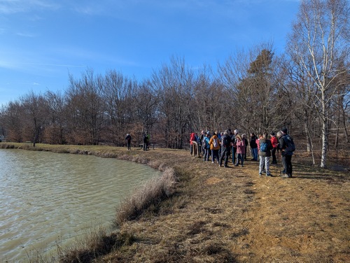 Etang Dionay B 21 01 26