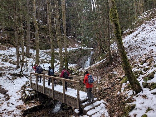 Ferme de Fessol A 01 04 26 comp