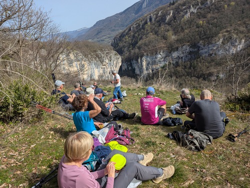 Goufre des Oules A 04 03 26 comp