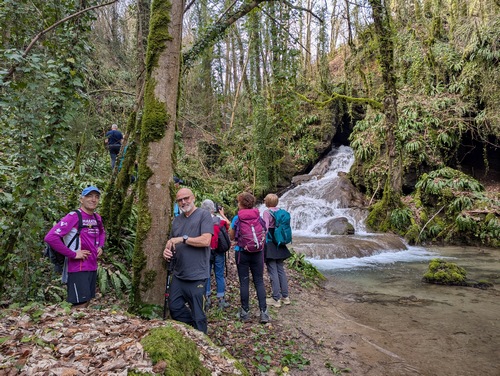 Goufre des Oules B 04 03 26 comp