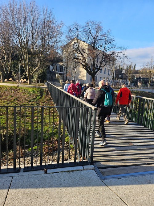 Marche Sportive A 15 01 26 comp