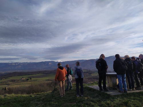 Parnans 15 01 26 A comp