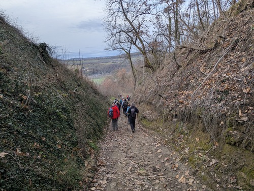 Parnans 15 01 26 B comp