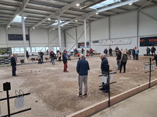 Pétanque A 26 01 26 comp