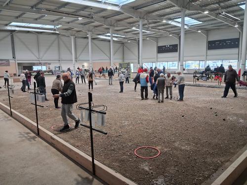 Pétanque B 26 01 26 comp