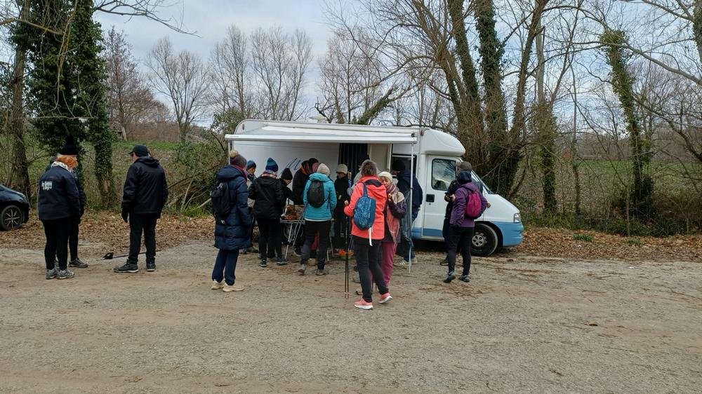 MN 05 01 26, petit déjeuner