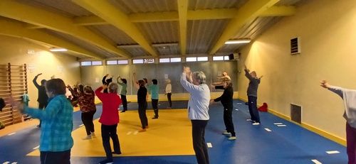 Qi-Gong 16 01 26 A comp