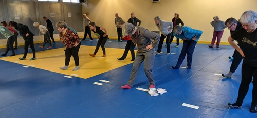 Qi-Gong 16 01 26 B comp