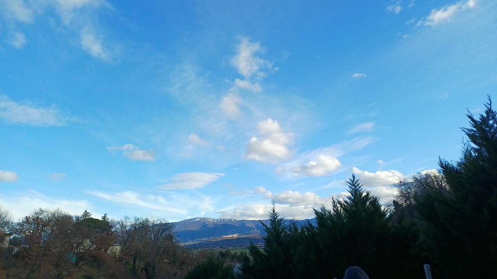 04 02 26 Côteaux de Génissieux