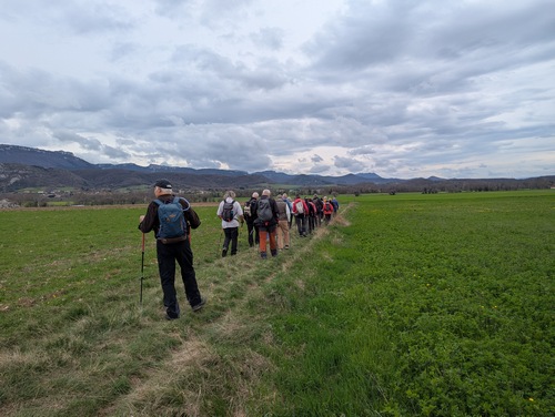 Sentier Poilus St Vincent A