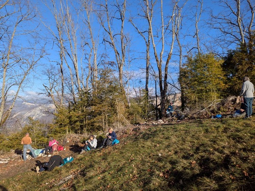 St Jean en Ry 17 12 25 B