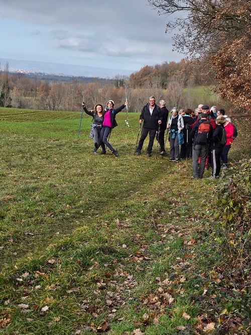 St Vincent la Comm 17 12 25 B