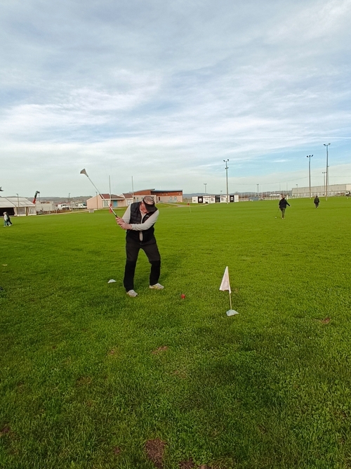 Swin Golf 11 12 25 A