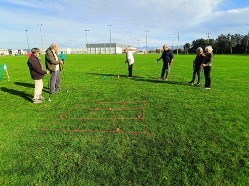 Swin atelier ludique 2025 A