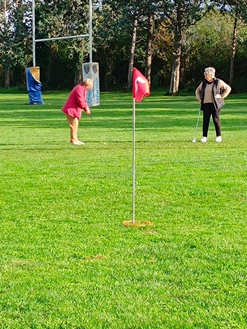 Swin atelier ludique 2025 B