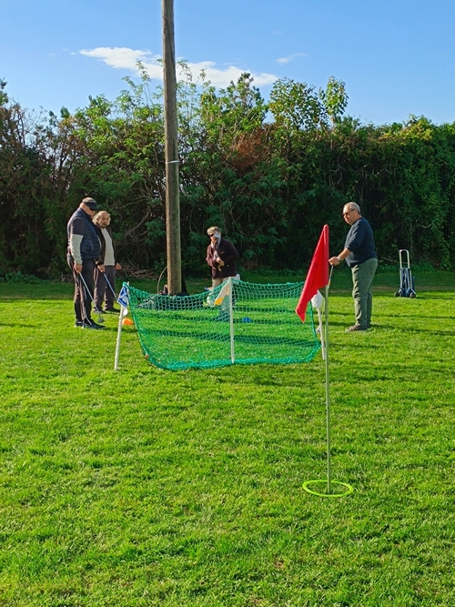 Swin Golf 11 12 25 B