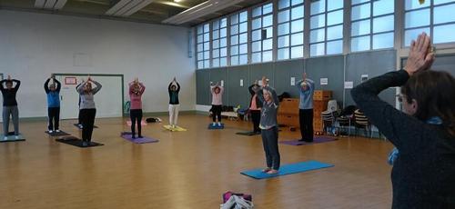 Yoga A 19 01 26 comp