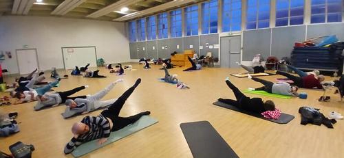 Yoga B 19 01 26 comp